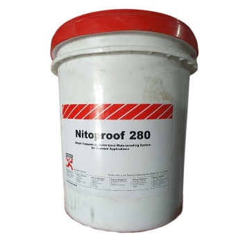 NITOPROOF 280